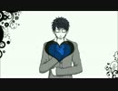 【もぶ】心拍数#0822【オリジナルPVで歌わせていただいた】