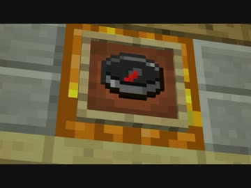 【1.6.2】とある荒ぶるコンパス【マインクラフト】