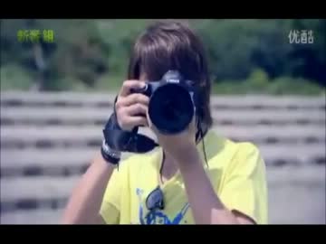 ドラマ サマーヌードをイメージして作ったオリジナル曲 / twilight blue