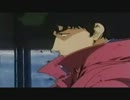 「ロックマン４」サンタからの贈り物を実況プレイ～ｐａｒｔ６～