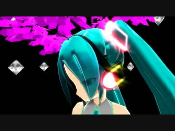 【MMD】軍曹、結構本気です。 「ODDS&ENDS」