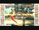 高田馬場ミカド GGXX AC＋R 8月29日 木曜 ３ON 大会　 その3