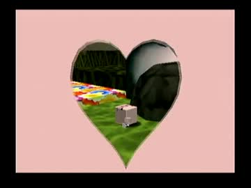 狩ってヘンタイしてコウビして強くなれ！『動物番長』実況プレイ Part2