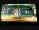 ジョジョASB アヴドゥル　キャラ限？永久