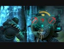 LOST PLANET 3　【初見＋ハードモード】　No.2