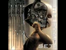 The Kovenant - Planet of the Apes