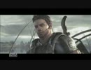 バイオハザード5　二人雑談プレイ part8