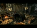 【実況】SKYRIM Part3