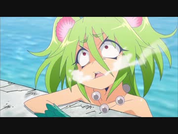 【波打ち際の】妹思いなバトオペ実況プレイ【蟹江さん】