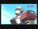 アルトネリコ３【緩やかに実況プレイ】part65