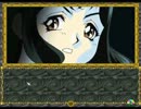 【御神楽少女探偵団】推理ゲーム実況プレイpart9