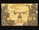 【作業用BGM】イチオシ!ボカロメドレー36曲【動画付き】