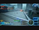 【邪心】戦犯3試合