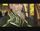 暇だった社会人の「テイルズオブエクシリア」初プレイ実況part35