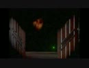 【ゆっくり実況】哥欲祟２　日常が崩壊したので非日常を満喫する　Part.02