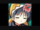 【ゆっくり実況プレイ】饅頭に喋れって言われても14【俺働乙1.01】