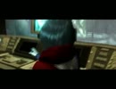 バイオハザード6をルンバで遊びながら実況Part28