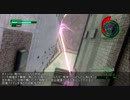 【地球防衛軍4】INF星喰らい (Ra AP2000 Z+リバシュ)【解説付き】 part1