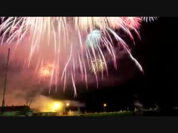 【ニコカラ】　　少年時代♪　　　井上陽水　　　【カラオケ】