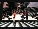 【UTAU】城北埼玉中学・高等学校 校歌【重音テト】