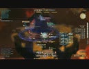 新生FF14 真タイタン戦 メイン盾視点