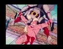 まっそう！！ＡＢ33Sクラス[戦場の絆]PN:ＩＳＡ