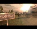 Company of Heroes Opposing Fronts PEキャンペーン Mission4 Highway69(1/5)