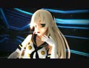 【MMD】ぜかましでＳｗｅｅｔＤｅｖｉｌ　＜島風Ｖｅｒ．＞