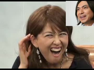 岡本夏生｢みのもんたはTBSの影のドン･ひるおび下ろされるよ｣