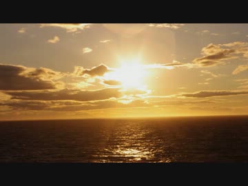 就活とゼミが嫌になったので北海道に逃避行ツーリング #1