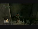 【最底辺】ダークソウルpart6
