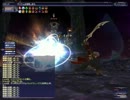 【FF11】エコーズ第15ウォーク　前半【赤ソロ】