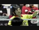 -バドミントン- 韓国スーパーシリーズ2008 男子シングル決勝 3