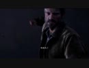 【字幕プレイ】未強化でサバイバルクリアを目指す22【The Last Of Us】