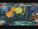 9/6　立川♂5BBCPシングル戦 part1