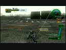 【地球防衛軍4】凡人が助けてもらうINFERNO オンDLC1-4「城塞」