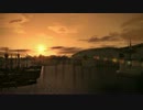 【新生FF14】エオルゼア歩きPart1『リムサ・ロミンサ後編』