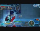 【GS/19レンジャー】OLD機兵カザスミその２