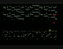 サガフロンティア2Feldschlacht I　打ち込み.mp4