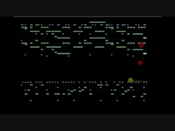 サガフロンティア2Feldschlacht I　打ち込み.mp4