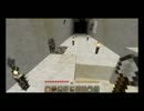 【Minecraft】ゾンビが村発展させていく part.4