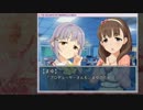ままゆぷろじぇくと