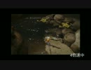 【実況プレイ】兄弟で親父を助けるゲーム 【part3】