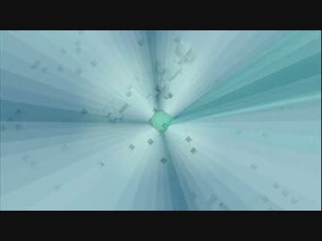 愛犬のためならMinecraft2－第22話－