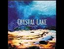 CRYSTAL LAKE - THE PASSAGE