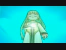 テイルズオブシンフォニア実況プレイするすけぇ part87