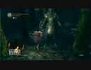 【最底辺】ダークソウルpart7