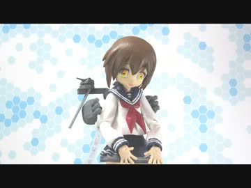 たみてっくつ  「！すでのな」amgif