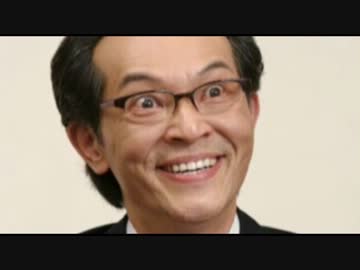 頑張れ日本のサラリーマン！　元気の出るBGM