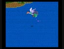 【改造ドラクエ3】K.Mixを実況してみる77【改造DQ3】~ACT3~
